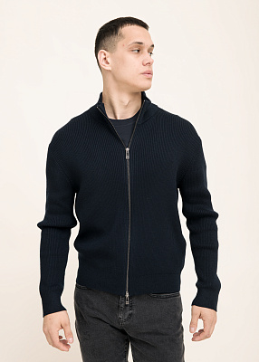 Кардиган ARMANI EXCHANGE