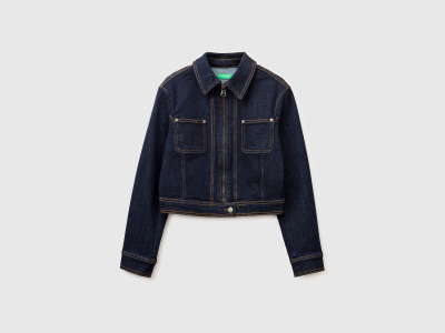 Куртка BENETTON