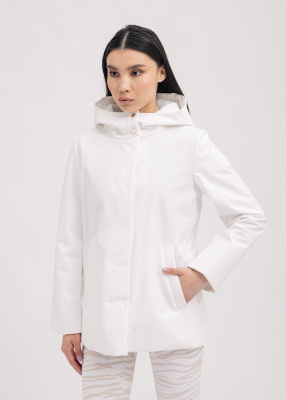 Куртка GEOX