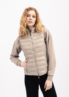 Жилет ARMANI EXCHANGE