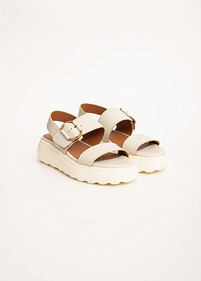 Босоножки GEOX