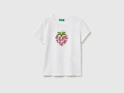 Футболка BENETTON