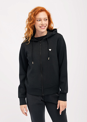 Толстовка GUESS