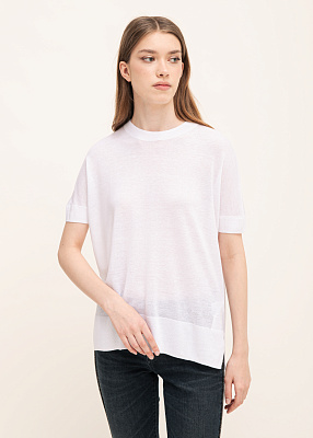 Джемпер ARMANI EXCHANGE