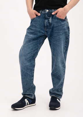 Джинсы ARMANI EXCHANGE