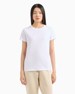 Футболка ARMANI EXCHANGE
