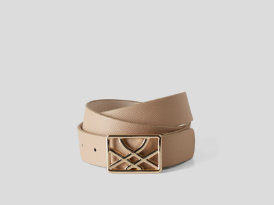 Ремень BENETTON