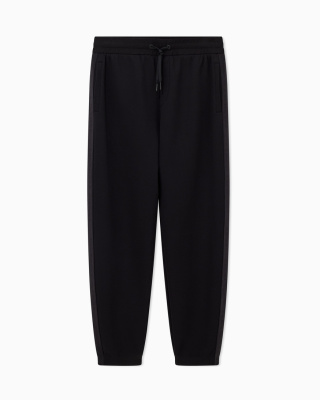 Брюки спортивные ARMANI EXCHANGE