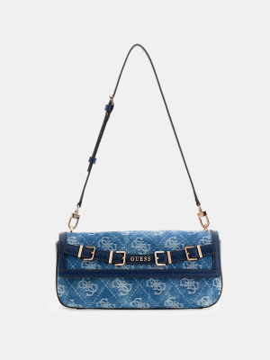 Сумка GUESS