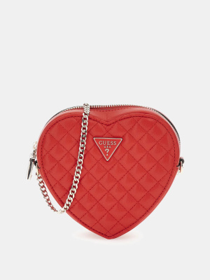 Сумка GUESS