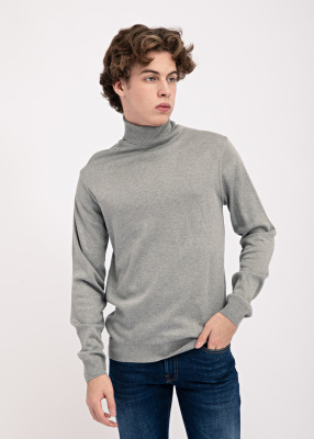 Водолазка DEEPMAG