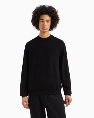 Джемпер ARMANI EXCHANGE