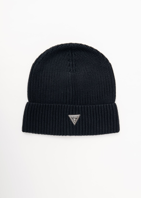 Шапка GUESS
