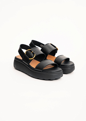 Босоножки GEOX