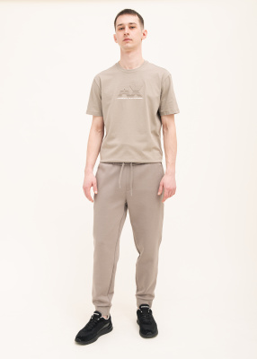 Брюки спортивные ARMANI EXCHANGE