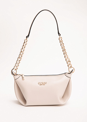 Сумка GUESS