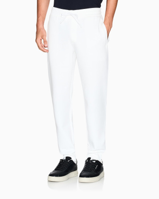 Брюки спортивные ARMANI EXCHANGE