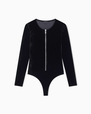 Боди ARMANI EXCHANGE