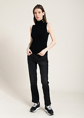 Водолазка GUESS