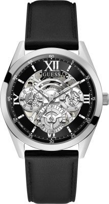 Часы GUESS