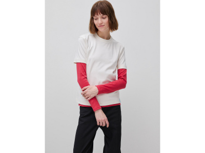 Футболка BENETTON