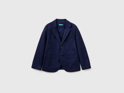 Пиджак BENETTON