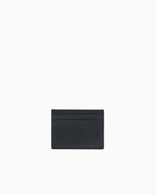 Кошелек ARMANI EXCHANGE