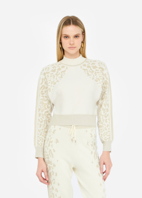 Водолазка LIU JO