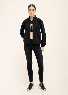 Толстовка LIU JO