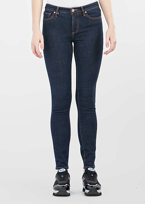 Джинсы ARMANI EXCHANGE