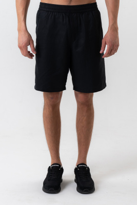 Шорты ARMANI EXCHANGE
