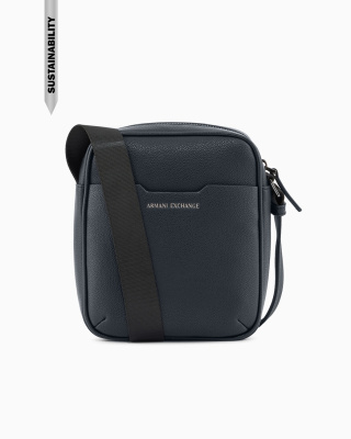 Сумка ARMANI EXCHANGE