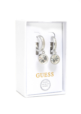 Ювелирные изделия GUESS