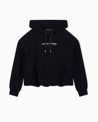 Толстовка ARMANI EXCHANGE