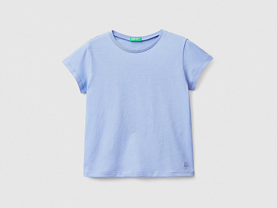 Футболка BENETTON