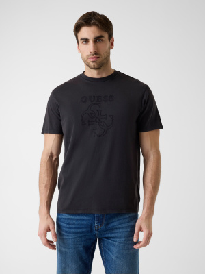 Футболка GUESS