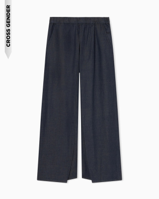 Джинсы ARMANI EXCHANGE