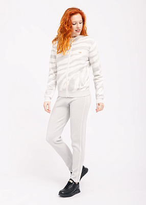 Кардиган LIU JO