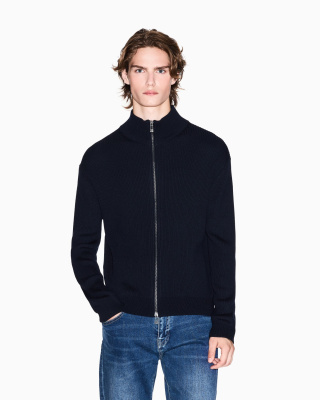 Джемпер ARMANI EXCHANGE