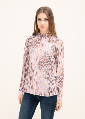 Блуза GUESS