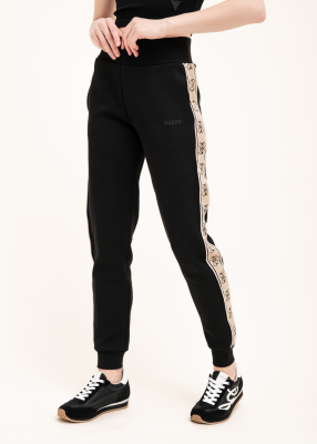 Брюки спортивные GUESS