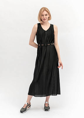 Платье ARMANI EXCHANGE