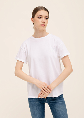 Футболка LIU JO