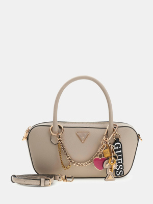 Сумка GUESS