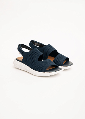 Босоножки GEOX