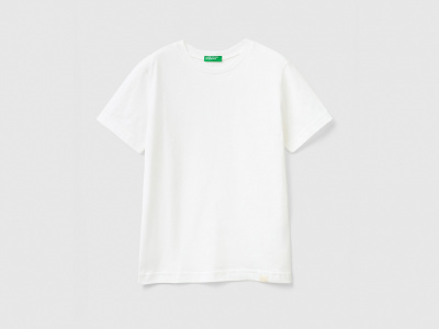 Футболка BENETTON