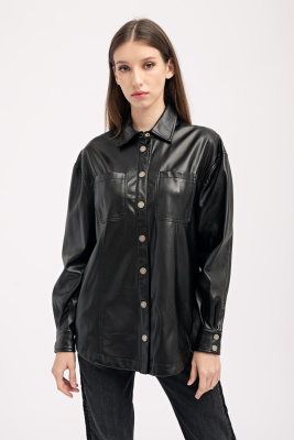 Рубашка GUESS