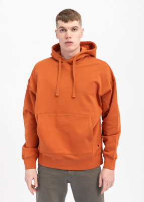 Толстовка STRELLSON