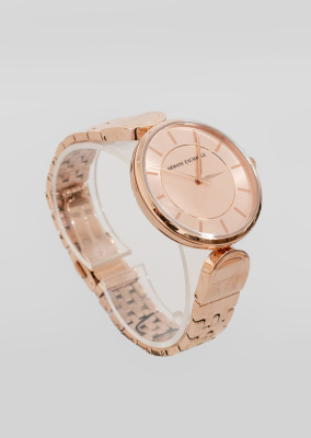 Часы ARMANI EXCHANGE