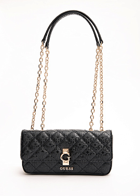 Сумка GUESS